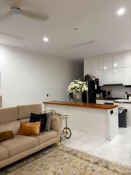 Toh Estate (D17), Terrace #583875671